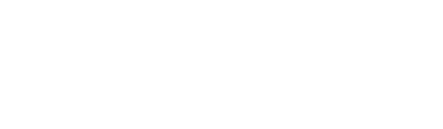 Biohaven