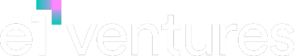 E1 Ventures
