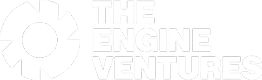 Engine Ventures