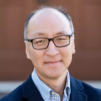 Insoo Hyun, PhD