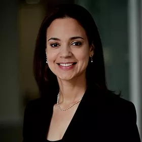 Linda Coleman, JD