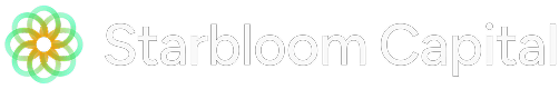 Starbloom Capital